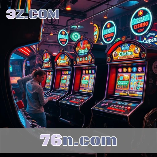 76n.com Ofertas Especiais
