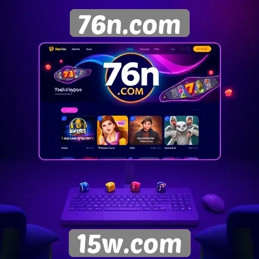 Notícia 4