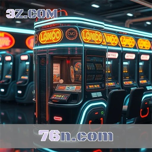 76n.com Área de Login