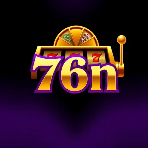 76n.com