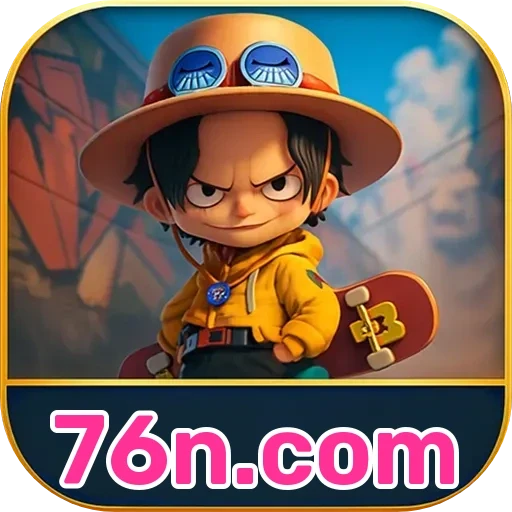 76n.com: Descubra Como Mantemos Seus Jogos Seguros e Divertidos