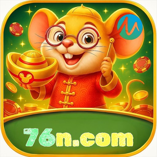 76n.com logo