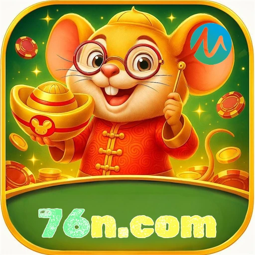 76n.com logo